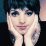 Liza Minnelli