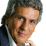 Toto Cutugno