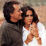 Al Bano & Romina Power