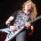 Dave Mustaine