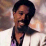 Billy Ocean