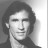 Bill Medley