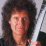 Brian May