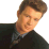 Rick Astley