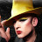 Boy George