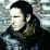 Trent Reznor