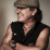 Brian Johnson