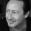 Julian Lennon