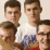 The Housemartins