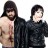 Crystal Castles 