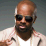 Jermaine Dupri