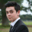 Ray Quinn