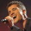 Joe McElderry