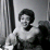 Shirley Bassey