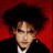 Robert Smith