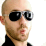 Paul Kalkbrenner