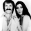 Sonny & Cher