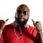 Rick Ross