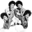 The Shirelles