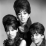 The Ronettes