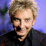 Barry Manilow