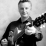 Billy Bragg