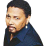 Aaron Neville