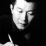 Tan Dun 