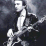 John Deacon