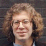 Randy Edelman