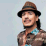 Carlos Santana