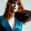 Florence Welch