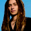 Jason Castro