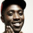 Kele Okereke