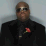 CeeLo Green