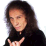 Ronnie James Dio