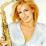 Candy Dulfer