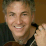 Chris Spheeris