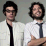 Flight of the Conchords