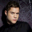 Olly Murs