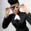 Janelle Monae