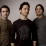 Boyce Avenue