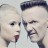 Die Antwoord