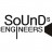 Sound's Engineers