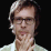 Ben Folds