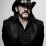 Lemmy