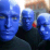 Blue Man Group