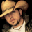 Jason Aldean