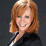 Reba McEntire