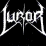 Luror